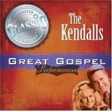 Great Gospel