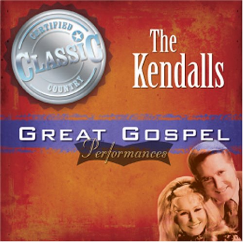 CD-Charts  Search : Great Gospel
