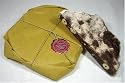 Le Logge Fig Panforte Panforte Ai Fichi