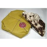 Le Logge Fig Panforte Panforte Ai Fichi