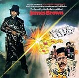 Slaughter's Big Rip-Off: Original Soundtrack