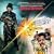 Slaughter's Big Rip-Off: Original Soundtrack