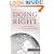 Doing Right in a Shrinking World: How Corporate America Can Balance Ethics and Profit in a Changing Economy