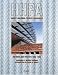 Search : HHPA: Hardy Holzman Pfeiffer Associates: Buildings and Projects 1993-1998