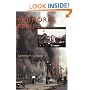 Fujimori's Peru: Deception in the Public Sphere (Pitt Latin Amercian Studies)