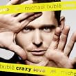 Crazy Love
