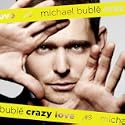 Crazy Love