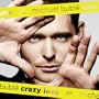 Crazy Love