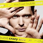 Crazy Love