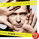 This item last updated: Nov 08, 2010