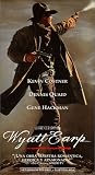 Wyatt Earp (Spanish) (Sub)