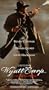Wyatt Earp [VHS]