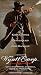 Wyatt Earp (Spanish) (Sub)