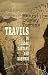 Books : Travels in Ladâk, Tartary and Kashmir