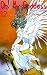 Book Oh! My Goddess 12. Keiichi und die Frauen.