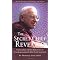 The very best of Psychedelic therapy