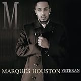 Veteran [Reissue]
