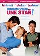 Rendez-vous avec une star !