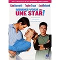 Rendez-vous avec une star !