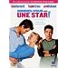 Rendez-vous avec une star !