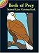 Click here to Compare Prices of Birds of Prey Sg Col Book (Dover Pictorial Archives)