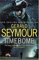 Timebomb