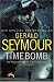 Timebomb