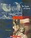 Search : The Statue of Liberty (Cornerstones of Freedom Second Series)