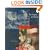 The Statue of Liberty (Cornerstones of Freedom Second Series)