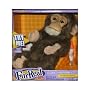 Fur Real Friends Newborn Chimp Black/Brown