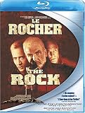 The Rock (Version francaise) [Blu-ray]