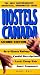 Book Hostels Canada 2 Ed