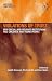 Book Violations of Trust: How Social And Welfare Institutions Fail Children And Young People (Welfare and Society) (Welfare and Society) (Welfare and Socie