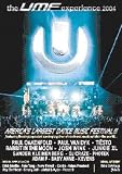The UMF Experience [2004]