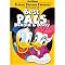 Know more about Disney�s Fab Five characters