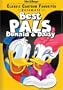 Classic Cartoon Favorites - Best Pals - Donald & Daisy (Vol. 11)