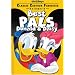 Classic Cartoon Favorites - Best Pals - Donald & Daisy (Vol. 11)
