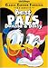 Classic Cartoon Favorites - Best Pals - Donald & Daisy (Vol. 11)