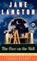The Face on the Wall (Homer Kelly Mystery)