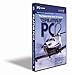 Pilatus PC12 Add-On for FS 2004 (PC CD)
