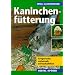Kaninchen