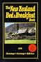 The New Zealand Bed and Breakfast Book 1998
