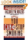 You Can Stop Smoking