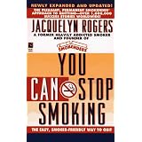 You Can Stop Smoking