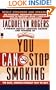 You Can Stop Smoking