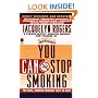 You Can Stop Smoking