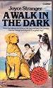 A Walk in the Dark (Corgi)