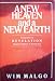 Book A New Heaven and a New Earth: An Exposition on Revelation Chapters Eighteen to Twenty-Two