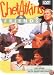 Chet Atkins and Friends