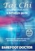 DVD : Tai Chi - A Definitive Guide ...the supreme, ultimate exercise for mind, body and spirit... [Interactive DVD]